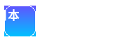 日本电影官方Logo